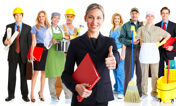 Ceyhan Çelik Kapıcı Hizmeti